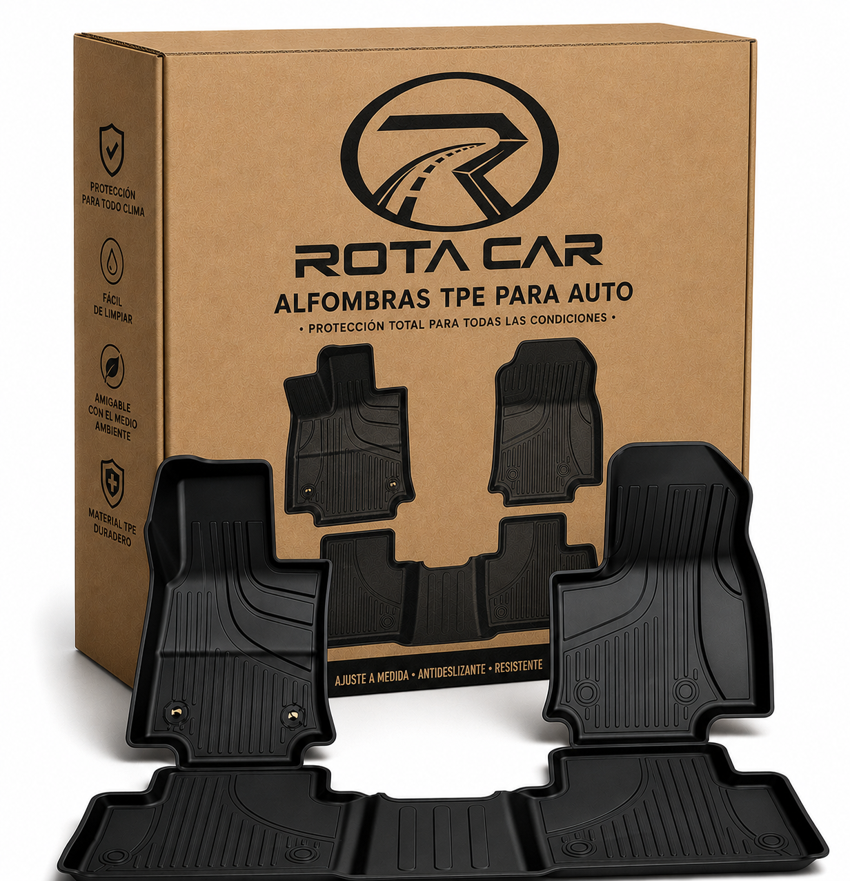 Producto 1