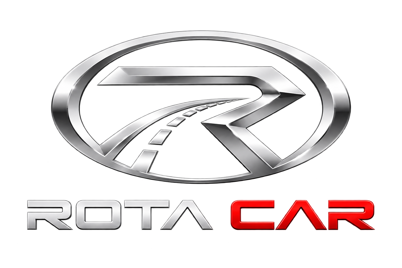 Rota Car
